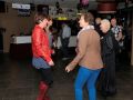 2012 utopia reunie medewerkers