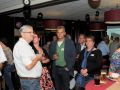 2012 utopia reunie medewerkers