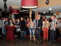 2012 utopia reunie medewerkers