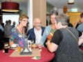 2012 utopia reunie medewerkers