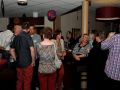 2012 utopia reunie medewerkers