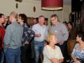 2012 utopia reunie medewerkers