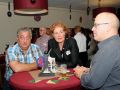 2012 utopia reunie medewerkers
