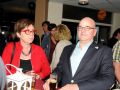 2012 utopia reunie medewerkers