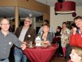 2012 utopia reunie medewerkers