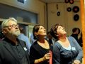 2012 utopia reunie medewerkers