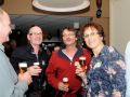 2012 utopia reunie medewerkers