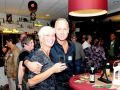 2012 utopia reunie medewerkers