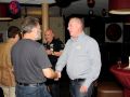 2012 utopia reunie medewerkers