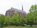 NL2 0847a IMG 4743