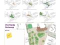 dorine verschureplein ontwerp okt2026