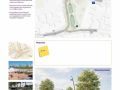 dorine verschureplein ontwerp okt2026 auto