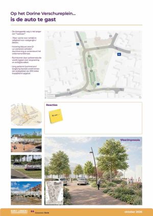 dorine verschureplein ontwerp okt2026 auto