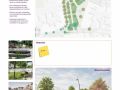 dorine verschureplein ontwerp okt2026 groen klimaat