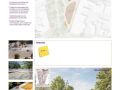 dorine verschureplein ontwerp okt2026 verblijf cultuur