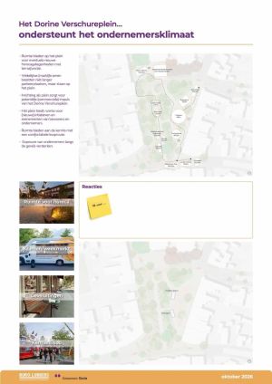 dorine verschureplein ontwerp okt2026 ondernemers
