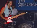jan akkerman band 13.01.1984 utopia elsloo