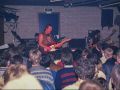 jan akkerman band 13.01.1984 utopia elsloo