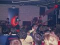jan akkerman band 13.01.1984 utopia elsloo