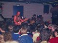 jan akkerman band 13.01.1984 utopia elsloo
