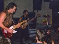 jan akkerman band 13.01.1984 utopia elsloo