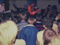 jan akkerman band 13.01.1984 utopia elsloo