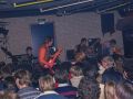 jan akkerman band 13.01.1984 utopia elsloo