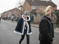 img 2153