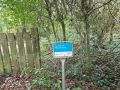 pasveersloot 19092026