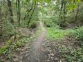 pasveersloot 19092026