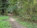pasveersloot 19092026