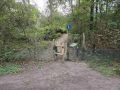 pasveersloot 19092026