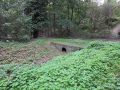 pasveersloot 19092026
