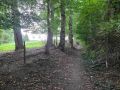 pasveersloot 19092026