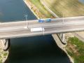 scharbergbrug stein wegenwiki