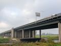 scharbergbrug wegenwiki