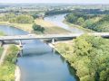 scharbergbrug wegenwiki