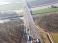 scharbergbrug wegenwiki