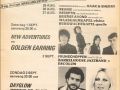 utopia elsloo affiches 1970 1980