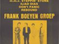 utopia elsloo affiches 1970 1980