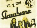 utopia elsloo affiches 1970 1980
