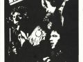 utopia elsloo affiches 1970 1980