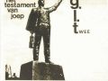 utopia elsloo affiches 1970 1980