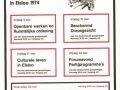 utopia elsloo affiches 1970 1980