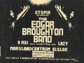 utopia elsloo affiches 1970 1980