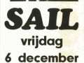 utopia elsloo affiches 1970 1980