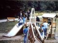 utopia kamp luxemburg 1985