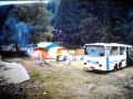 utopia kamp luxemburg 1985