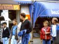 utopia kamp luxemburg 1986