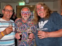 utopia reunie 2023 img utopia reunie 2023 img